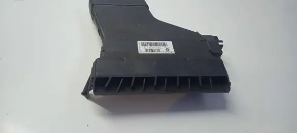 BMW 5 F10 F11 Seat fan/blower PT9217997