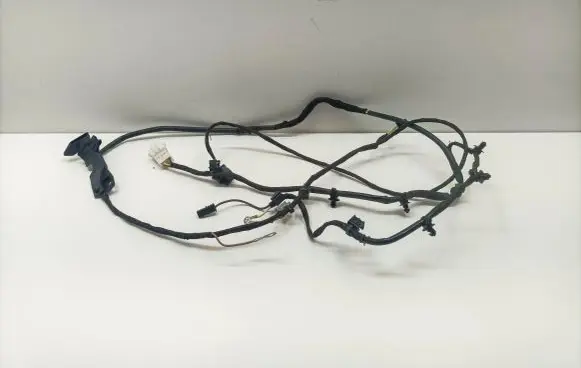 Mercedes-Benz SL R231 Other wiring loom A0405458028 A0285452726