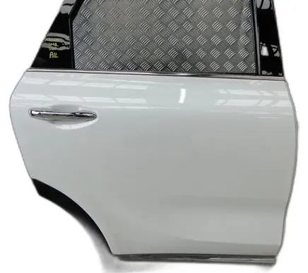 KIA Sorento Front door 