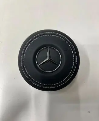 Mercedes-Benz CLA C118 X118 Steering wheel airbag