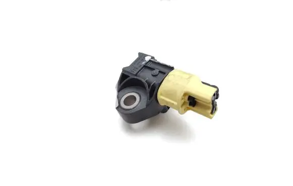 KIA Xceed Airbag deployment crash/impact sensor 95920-M6150 A3C11272600
