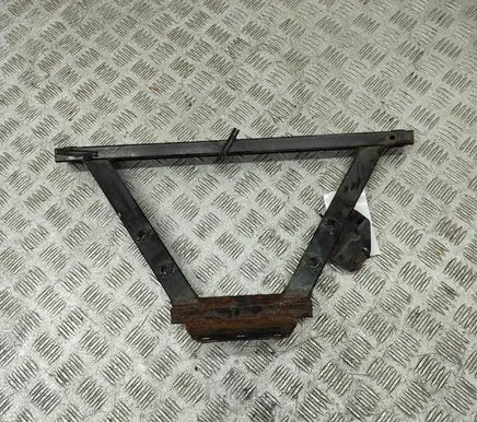 BMW Z4 E89 Other body part 7208125