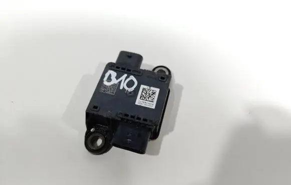 Land Rover Discovery 5 Lambda probe sensor gx73-5h310-ae