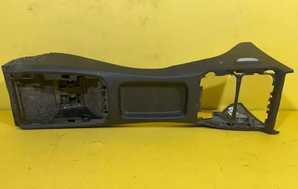 BMW 3 E92 E93 Center console RZ1R5P1