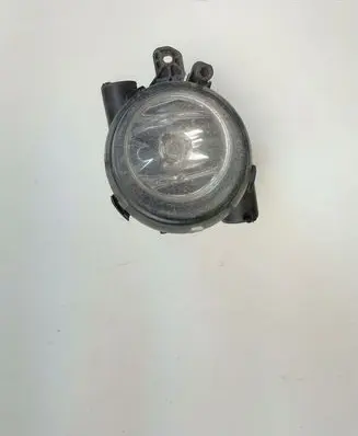Volvo V70 Front fog light 31213101