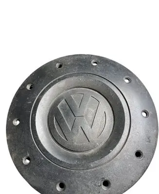 Nissan Interstar Original wheel cap 7H0601151C