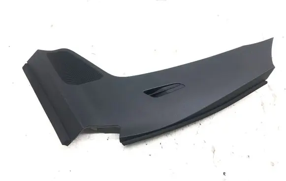 Citroen C4 Grand Picasso Panel trim 96782021HZD
