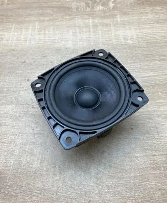 Renault Laguna III Front door speaker 281480001R