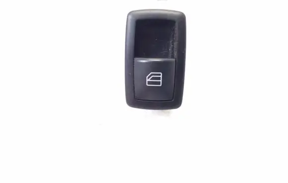 Mercedes-Benz GL X164 Electric window control switch A2518200510