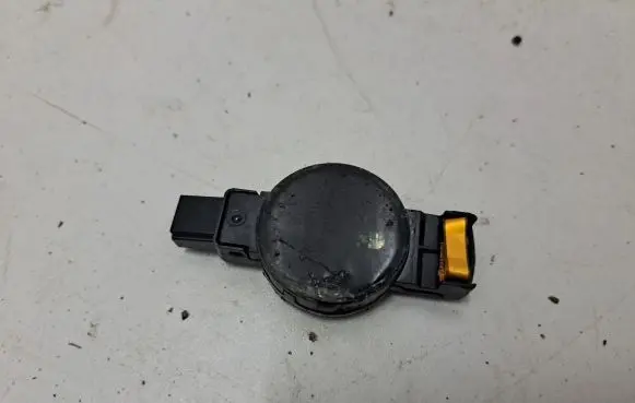 BMW 6 F12 F13 Rain sensor 9303611 9389454