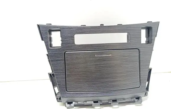 Toyota Avensis T270 Car ashtray 5880405050