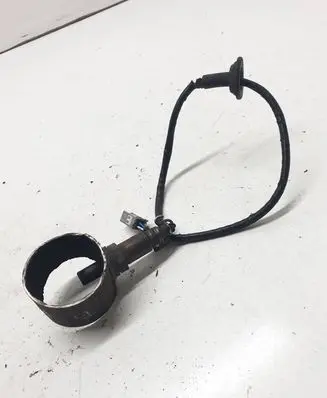 Toyota Corolla Verso AR10 Lambda probe sensor 8946764020