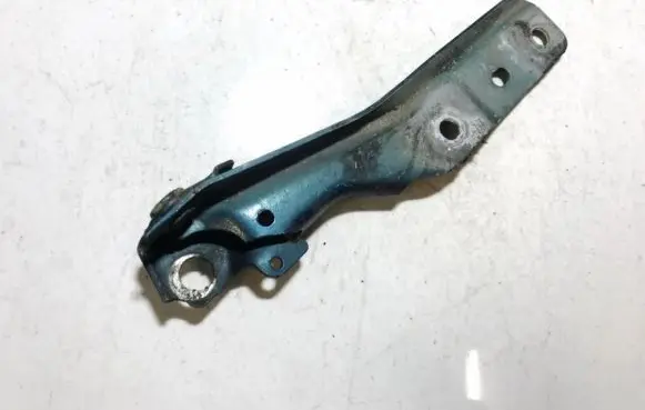 Chrysler Neon I Engine bonnet/hood hinges