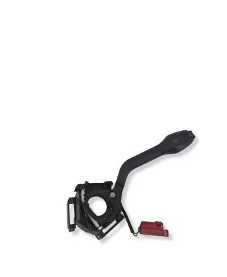 Volkswagen Polo Wiper control stalk 6N0953503AD