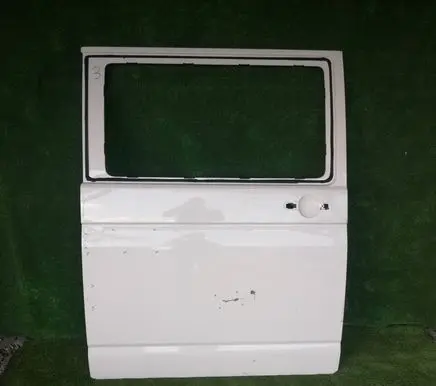 Volkswagen Transporter - Caravelle T6 Side sliding door 