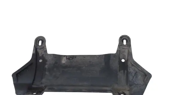 BMW i3 Air intake duct part 7305658