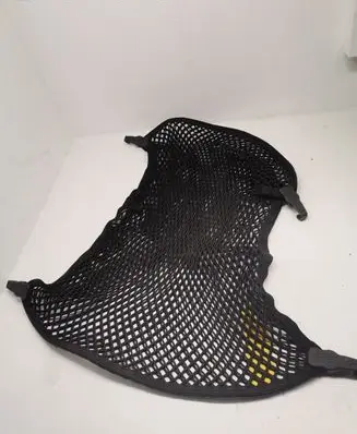 Mercedes-Benz C W205 Trunk/boot cargo luggage net 