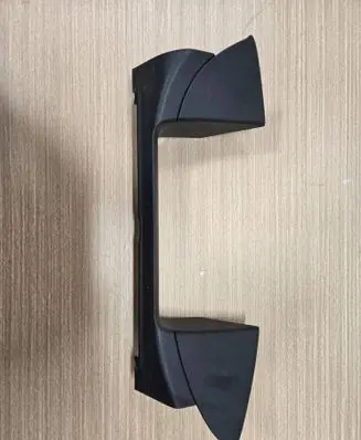 Mercedes-Benz C W206 Other interior part A2066809203