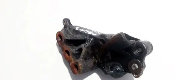 Honda CR-V Engine mounting bracket qe1008wya