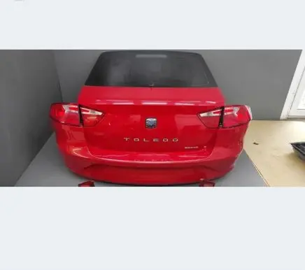 Seat Toledo IV (NH) Tailgate rear/tail lights