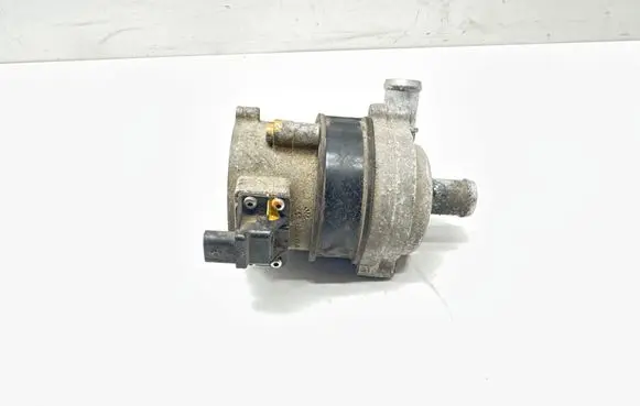 Audi Q7 4M Electric auxiliary coolant/water pump 4H0965567A TATA20034YS 565425696
