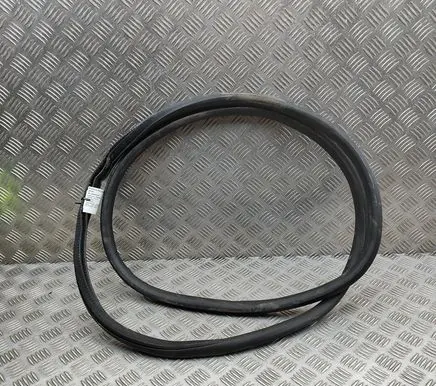 Mercedes-Benz EQB Rubber seal front coupe door A2476920000