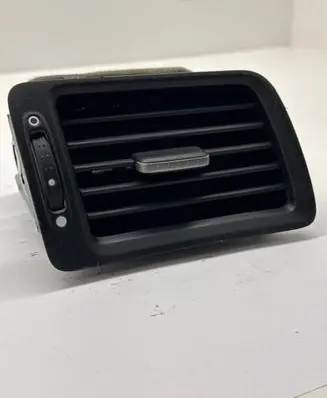 Honda Civic Dash center air vent grill 77630SNAA021