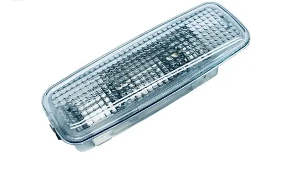 Audi Q5 SQ5 Other interior light 4E0947105C