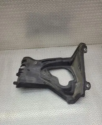 Volvo S90, V90 Other engine bay part 32244448