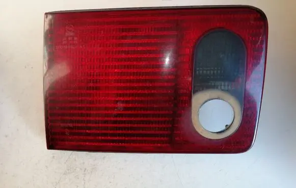 Audi A8 S8 D2 4D Tailgate rear/tail lights 4D0945094G