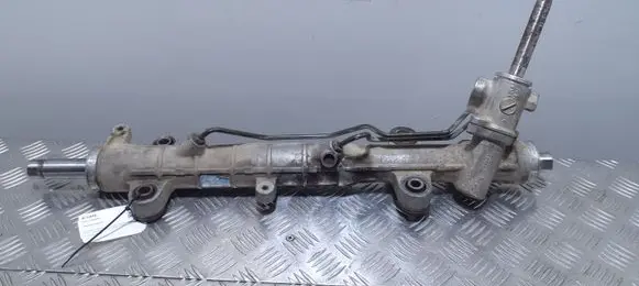 Mitsubishi Eclipse Steering rack 3Y070403