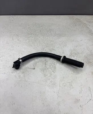Vacuum line/pipe/hose
