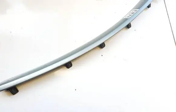 Skoda Superb B6 (3T) Other interior part 3T1858418