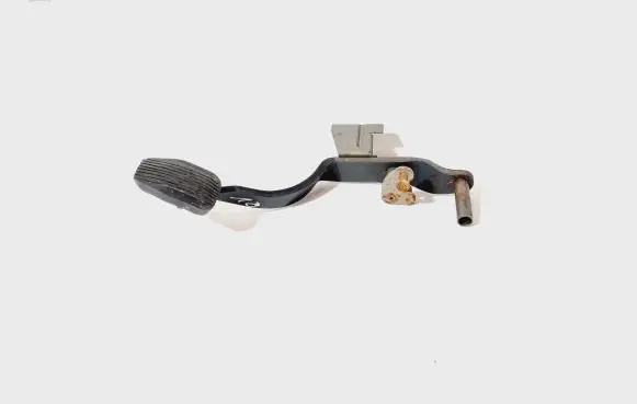 Jaguar S-Type Brake pedal S355