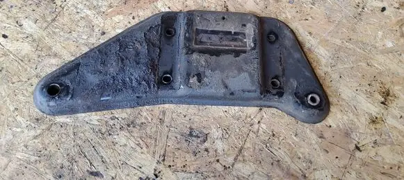 Volkswagen II LT Other front suspension part 96821113