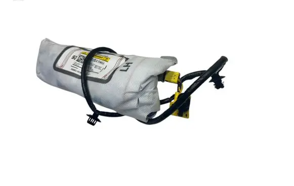 Ford Kuga III Side airbag LV4B-S611D11-BA