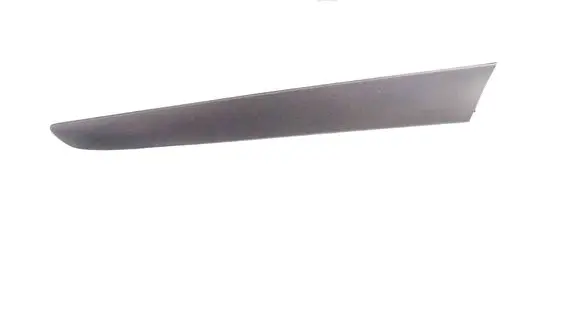 Audi Q5 SQ5 Rear door card panel trim 8R0867410 8R0867420
