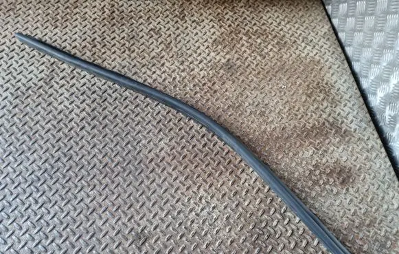 Audi A5 8T 8F Engine compartment rubber 8T0823723B