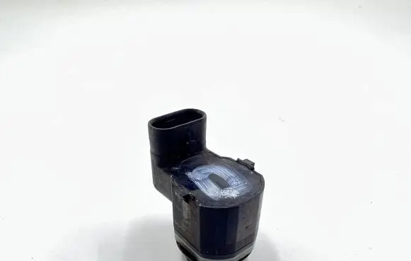 Audi A7 S7 4G Front parking sensor holder (PDC) 1S0919275A 303364