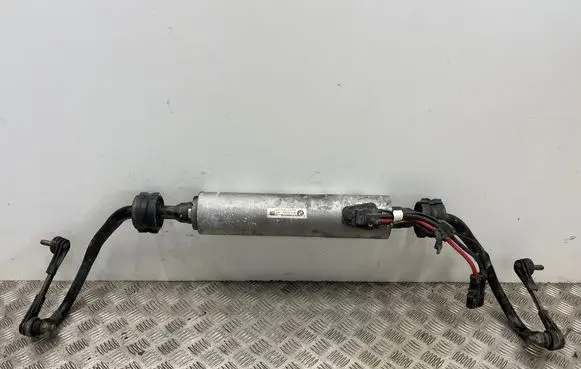 BMW 7 G11 G12 Active stabilizer 6897265