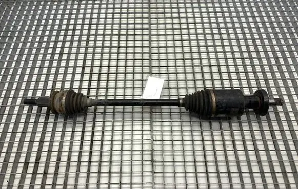 Jeep Cherokee Rear driveshaft 68292313AB