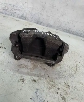 Audi A4 S4 B9 Rear brake caliper