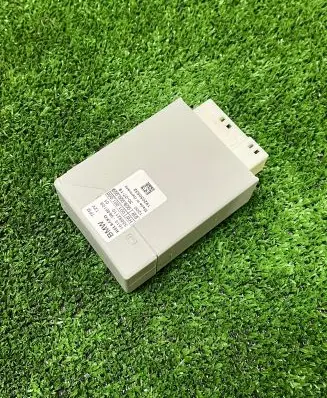 BMW X5 G05 Other control units/modules 9846109 192050532 55892110