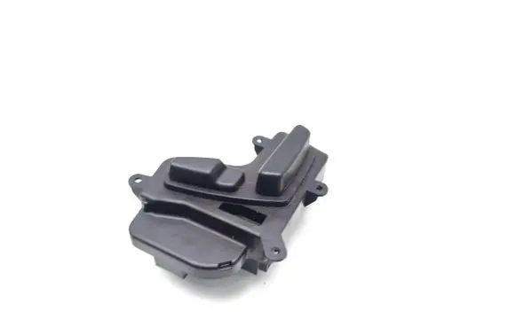 Mercedes-Benz E AMG W212 Seat control switch 2118211258 03465825