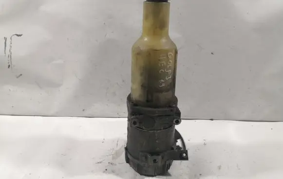 Volkswagen Golf III Electric power steering pump 1H0423373