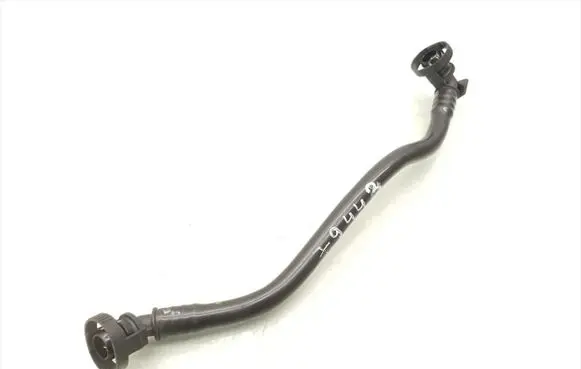 Mini One - Cooper R56 Fuel line pipe 8671026