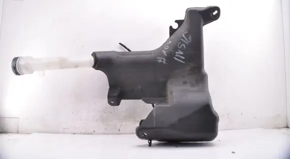 Opel Insignia B Windshield washer fluid reservoir/tank 13480307