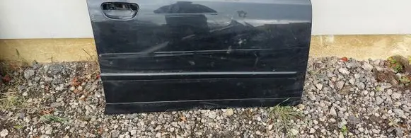 Audi A4 S4 B6 8E 8H Front door