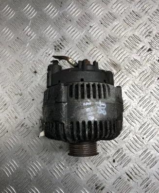 Audi A8 S8 D3 4E Generator/alternator