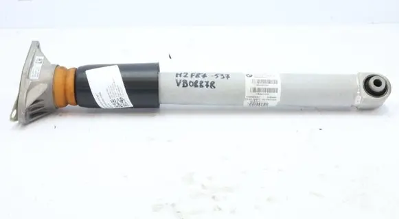 BMW M2 F87 Rear shock absorber/damper 2289537 17B0961S1692 HA228953701